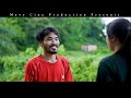Tuva Eh Ajakong || A Karbi Comedy & Action Short Movie -2020 || Mave Cine Production