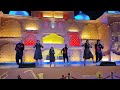kadhal vaibogame Remix  | tamil dance | Viral dance | hit song | Group Dance | Trending Dance |