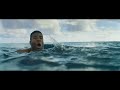 Shark Bait (2022) | Hollywood.com Movie Trailers