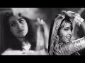 Ghar Aaja Ghir Aaye Badra - Melodious Classic Song - Mehmood & Ameeta - Chhote Nawab