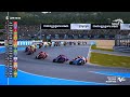 MotoGP 2024 Spanyol GP Jerez #SpanishGP MotoGP 24 Jerez Spain