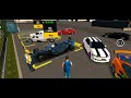 NEW UPDATE🔥!! Car Parking Multiplayer Mod APK 4.8.17.1 2024