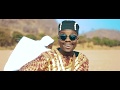 Namadingo - Ng'wi Ng'wi (Official Video)