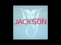 Michael Jackson - DMC Megamix (Long Version)