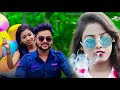 New Nagpuri Video Song || Bachpan Kar Pyar || Love Story Viral Song