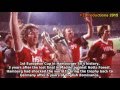 1982-1983 European Cup: Hamburger SV All Goals (Road to Victory)