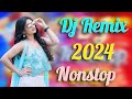 old dj remix songs nonstop collection Dj Remix songs Hindi songs dj remix songs