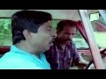 അപ്പം ക്ലച്ച് ഇടുമ്പം ഗിയർ അമർത്തനമല്ലേ ? | Mamukoya & Sreenivasan Comedy Scene