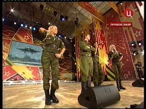 У солдата выходной mp3 скачать минус