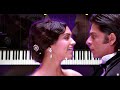 Om Shanti Om | Main Agar Kahoon - Waltz - Piano by VN
