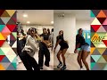 Na Na Na Challenge Dance Compilation #dance #challenge