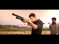 Mahesh Babu Action Movie HD| Full Action Movie| Tamil Dubbed Full Movies| Super Hit Action Film|