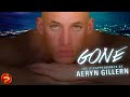 Vanished without a Trace | AERYN GILLERN | Investigating His Disappearance | True Crime