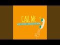Call Me (feat. Lili Anoma & Francis Slo)