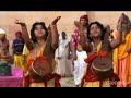 Siya ke ram serial soundtrack,lav kush singing ramayan in ayodhya:suno avadh ke vasio