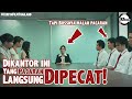 FILM THAILAND TERKOCAK , WAJIB TONTON!! | Alur Film ATM Errak Error | #CeritaFilmThailand