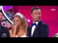 Камеди вумен конкурс на свадьбе Камеди вумен конкурс на свадьбе
