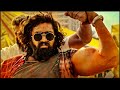 Dhruva Sarja's Superhit Best Action Scenes | "Pogaru" All Best Fight Scenes