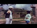 ಬಯಸಿದ್ದನ್ನು ಇಂದಿಗೂ ಬಿಡದ ರಾಮಾಚಾರಿ ! Naagarahavu | Kannada Super Scenes | Vishnuvardhan