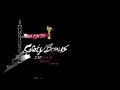 Catherine: Full Body (Remix | Normal) Stage 6-3 Gold
