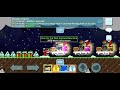New Scam in growtopia dont fall for it