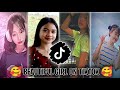BEST BEAUTIFUL EDIT TIKTOK|🇵🇭 🇹🇭 🇲🇲 🇰🇭 🇻🇳 | CUTE GIRL IN ASIA