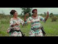 YAKUTUMBA TALEMWANA :(official video)AKINA MAMA WALEZI WA WATOTO