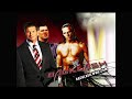 Story of Mr. McMahon & Shane McMahon vs. Shawn Michaels & "God" | Backlash 2006