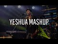 Yeshua Band OFFICIAL Music Mashup Video | Live-in-concert | 2017
