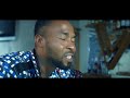 Jenifa's diary Season 2 Episode 12– FISHER OF MEN