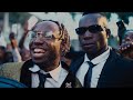 Chino Kidd Ft Stamina Shorwebwenzi - Change Vibe (Official Music Video)