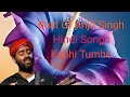 Best of Arijit Singhs 2024 | Arijit Singh Hits Songs | Latest Bollywood Songs | Indian songs.