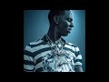 [FREE] Young Dolph x Key Glock Type Beat 2023 - “Top”