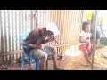 Mr Tax Man Original song by Late Lucky Dude.cover version by Jam Crew band of Port Moresby NCD.