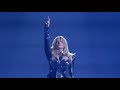 Bebe Rexha - I'm Good (Blue) Live at the 2022 American Music Awards (AMAs)
