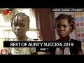 BEST OF SUCCESS 2019 - Mark Angel Comedy