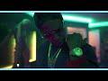 Curren$y - Game on Freeze [Official Video]