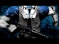 Republic Commando Suite [HD]
