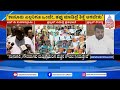 Prajwal Revanna Viral Video: ಕಾನೂನು ಎಲ್ಲರಿಗೂ ಒಂದೇ, ತಪ್ಪು ಮಾಡಿದ್ರೆ ಶಿಕ್ಷೆ ಆಗಬೇಕು; HDK | Suvarna News