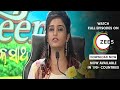EP 14 - Rajo Queen Ek Saath - Indian Odia TV Show - Zee Sarthak