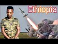 BOHARA BERHANU (DAANGAA BIYYAA)New Ethiophian Oromo music 2021 [[Official Video]] Share subscribe
