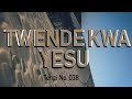 TWENDE KWA YESU Tenzi 038 by Daniel Sifuna