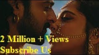 Veeron Ke Veer Aa Full 1080p HD Video Song - Bahubali 2 Subscribe Us