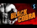 Black Cobra | Full Action Movie | TJ Storm | Cary Hiroyuki-Tagawa | Jeff Wolfe