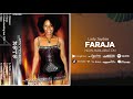 Lady Jaydee - FARAJA (Official Audio) Sms 8613473 to 15577 Vodacom Tz
