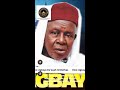 Babawa Agbaye (نغمة مؤثرة) part 2