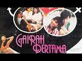 Gairah Pertama (1984) Richie Richardo Dina Marina Rani Soraya