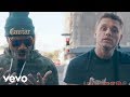 Cal Scruby - Do Or Die ft. Redman (Official Video)