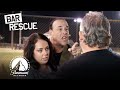 Jon vs. Clueless Bar Owners 🗣SUPER COMPILATION | Bar Rescue