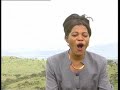 Angela Chibalonza Wamwendea Yesu Official Video
